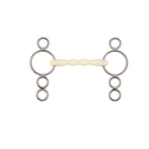so2450-1-mors-droit-4-anneaux-soyo-happy-mouth-mullen-blanc-argente