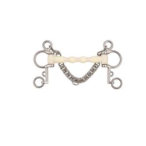 so2451-1-pelham-droit-soyo-happy-mouth-pelham-mullen-blanc-argente
