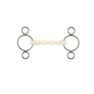 so2455-1-mors-droit-3-anneaux-soyo-happy-mouth-mullen-blanc-argente