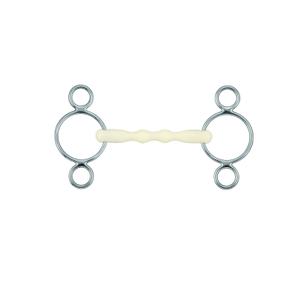 so2455-125-mors-pessoa-droit-pour-cheval-soyo-happy-mouth-3-argent-blanc