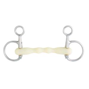 so2550-1-mors-baucher-pour-cheval-droit-soyo-happy-mouth-mullen-blanc-argente