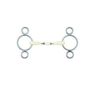 so2821-125-mors-pessoa-double-joint-pour-cheval-soyo-happy-mouth-3-argent