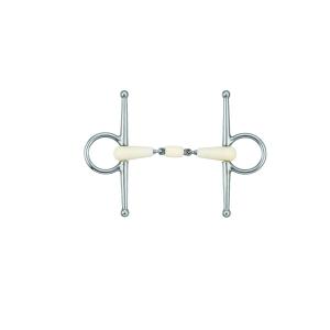 so2823-125-mors-a-aiguille-double-pour-cheval-soyo-happy-mouth-argente
