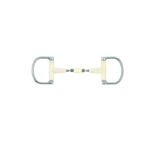 so2844-125-mors-verdun-pour-cheval-double-joint-soyo-happy-mouth-d-racing-argent-beige-125-cm