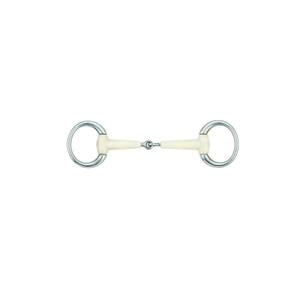 product/s/o/soyo_so2917.115_argent-beige_1.jpg