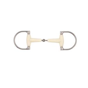 so2943-135-mors-verdum-pour-cheval-simple-joint-soyo-happy-mouth-round-d-blanc-argente-135-mm