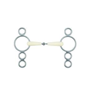 so2950-125-mors-3-ou-4-anneaux-pour-cheval-simple-joint-soyo-happy-mouth-pessoa-argent-beige-125-cm