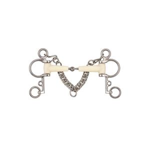 so2951-1-pelham-simple-joint-soyo-happy-mouth-pelham-blanc-argente