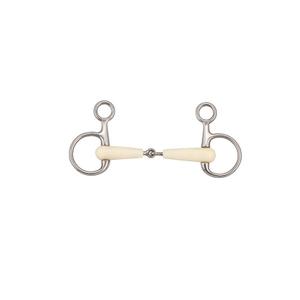 so2956-1-mors-baucher-pour-cheval-simple-joint-soyo-happy-mouth-blanc-argente