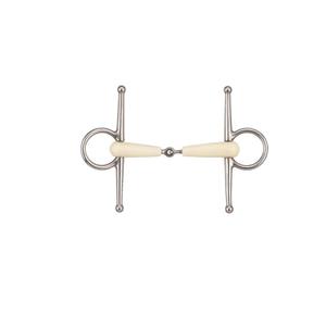 so2957-1-mors-a-aiguille-pour-cheval-simple-joint-soyo-happy-mouth-blanc-argente