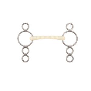 so3002-1-mors-droit-soyo-happy-mouth-pessoa-ribbed-blanc-argente