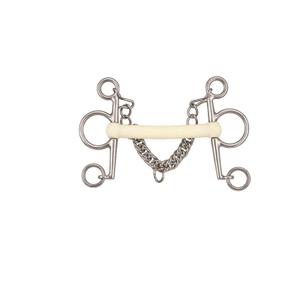 so4453-1-pelham-longues-joues-droit-soyo-happy-mouth-pelham-blanc-argente