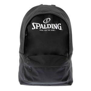 40222105-sac-a-dos-spalding-essential-black-white-tu