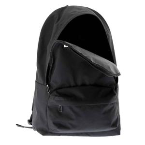 product/s/p/spalding_40222105_1.jpg