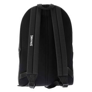 product/s/p/spalding_40222105_2.jpg