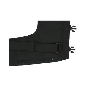 product/s/p/spark_250202000_noir_3.jpg