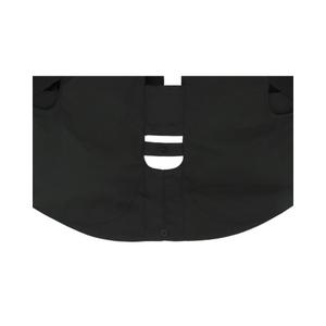 product/s/p/spark_250202000_noir_4.jpg