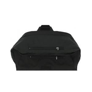 product/s/p/spark_250202000_noir_5.jpg