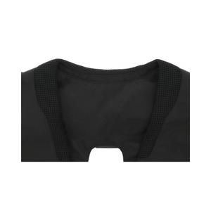 product/s/p/spark_250202000_noir_6.jpg
