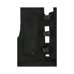 product/s/p/spark_250202000_noir_7.jpg