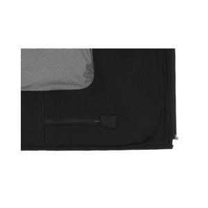 product/s/p/spark_250204000_noir_10.jpg