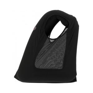 product/s/p/spark_250204000_noir_3.jpg
