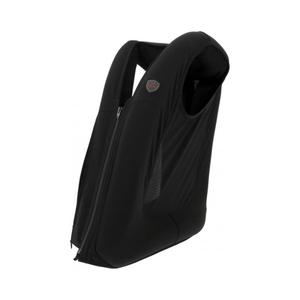 product/s/p/spark_250204000_noir_4.jpg