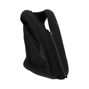 product/s/p/spark_250204000_noir_6.jpg