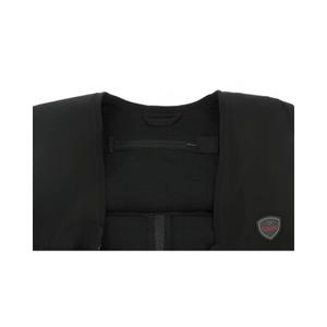 product/s/p/spark_250204000_noir_7.jpg