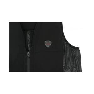 product/s/p/spark_250204000_noir_8.jpg