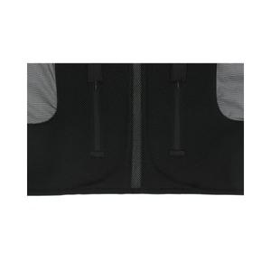 product/s/p/spark_250204000_noir_9.jpg