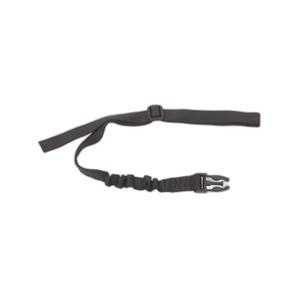 250221-cordon-d-attache-airbag-spark-spark-2-noir-gm