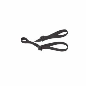 250223-cordon-d-attache-airbag-d-equitation-spark-spark-2-noir-tu