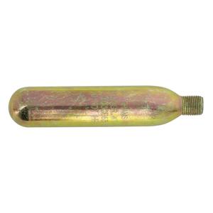2501100-cartouche-de-rechange-airbag-spark-dore