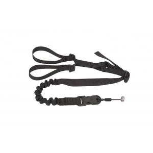 250224-cordon-d-attache-airbag-d-equitation-spark-spark-2-noir-tu