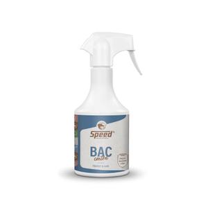 0960820000000-spray-soin-peau-pour-cheval-speed-bac-control-blanc-500-ml