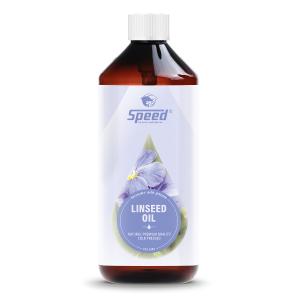 19610012-010-huile-pour-cheval-speed-violet-1-l