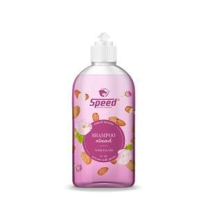 19650001-015-050-shampoing-pour-cheval-speed-x6-rose-0-5-l