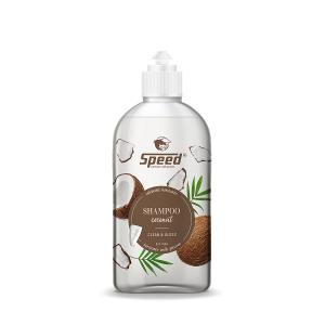 19650001-016-050-shampoing-pour-cheval-speed-x6-blanc-marron-0-5-l