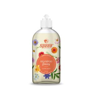 19650001-018-050-shampoing-pour-cheval-speed-x6-blanc-orange-0-5-l