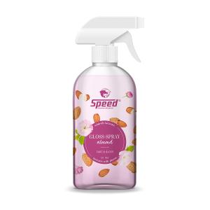 19650002-015-050-spray-demelant-pour-cheval-speed-gloss-blanc-rose