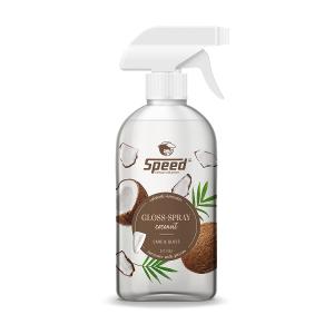 19650002-016-050-spray-demelant-pour-cheval-speed-gloss-blanc-marron