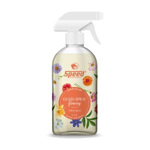 19650002-018-050-spray-demelant-pour-cheval-speed-gloss-blanc-orange