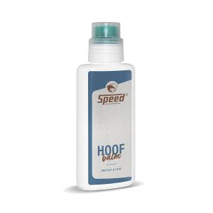 19650003-026-baume-pour-cheval-speed-x12-blan-bleu-0-25-l