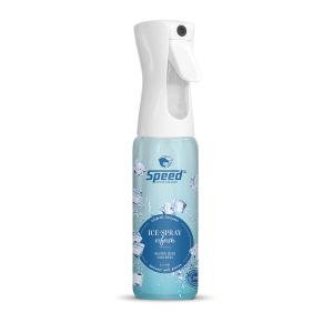 19650005-050-spray-decontractant-pour-cheval-speed-x6-blanc-bleu-0-5-l
