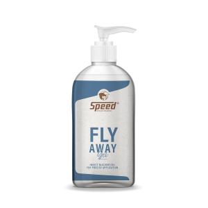 19650008-050-gel-de-nattage-cheval-speed-fly-away-x6-blanc-bleu-0-5-l