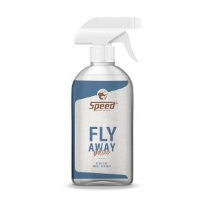 19650009-050-spray-anti-insectes-pour-cheval-speed-fly-away-basic-blanc-bleu