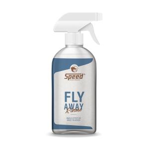 19650010-050-spray-anti-insectes-pour-cheval-speed-fly-away-x-treme-blanc-bleu