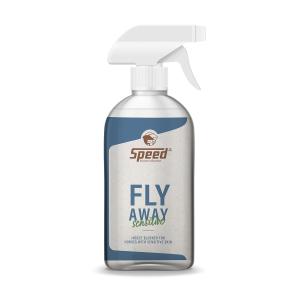 19650011-050-spray-anti-insectes-pour-cheval-speed-fly-away-sensitive-blanc-bleu
