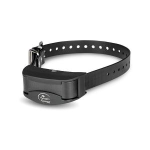 cy0778-collier-anti-aboiement-a-pile-pour-chien-sportdog-sbc-8-noir-tu